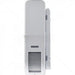 GUNMANSA Risco PIR 12m Outdoor Curtain AM Wireless IP67 868 MHz