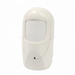 GUNMANSA Risco PIR 2-Way WL iWave DT Pet 868 MHz
