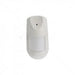 GUNMANSA Risco PIR 2-Way WL iWave Pet 868 MHz
