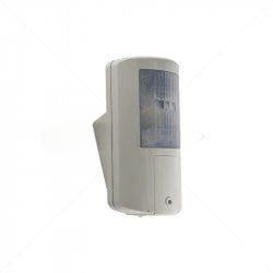 GUNMANSA Risco PIR Beyond DT Anti-Masking Outdoor Detector