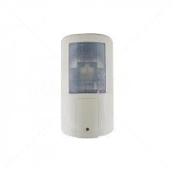 GUNMANSA Risco PIR Beyond DT Anti-Masking Outdoor Detector