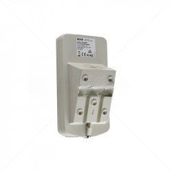 GUNMANSA Risco PIR Beyond DT Anti-Masking Outdoor Detector – 12m Detection Range