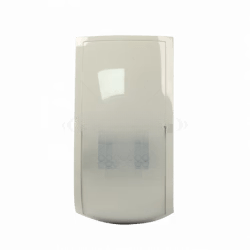 GUNMANSA Risco PIR BWare BUSDT AM Grade 3 15m