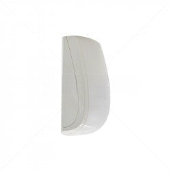 GUNMANSA Risco PIR BWare DT Grade 2 – Dual-Technology Motion Detector