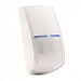 GUNMANSA Risco PIR BWare QUAD AM Grade 3
