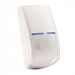 GUNMANSA Risco PIR BWare QUAD AM Grade 3