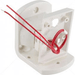 GUNMANSA Risco PIR BWare Wall or Ceiling Mount Bracket