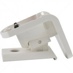 GUNMANSA Risco PIR BWare Wall or Ceiling Mount Bracket – Adjustable and Durable