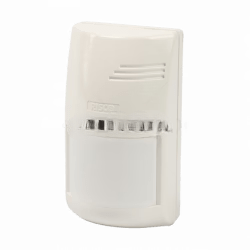 GUNMANSA Risco PIR Digi-Sense 12m 32kg Pet