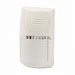 GUNMANSA Risco PIR Digi-Sense 12m 32kg Pet
