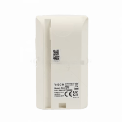 GUNMANSA Risco PIR Digi-Sense 12m 32kg Pet