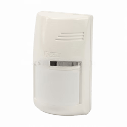 GUNMANSA Risco PIR Digi-Sense 12m 32kg Pet