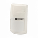 GUNMANSA Risco PIR Digi-Sense 12m 32kg Pet