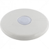 GUNMANSA Risco PIR Lunar 360 Degree Ceiling Mount