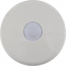 GUNMANSA Risco PIR Lunar 360 Degree Ceiling Mount