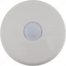 GUNMANSA Risco PIR Lunar 360 Degree Ceiling Mount