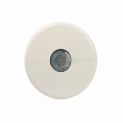 GUNMANSA Risco PIR Lunar Ceiling 360 DTAM Grade 3