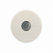 GUNMANSA Risco PIR Lunar Ceiling 360 DTAM Grade 3