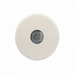 GUNMANSA Risco PIR Lunar Ceiling 360 DTAM Grade 3