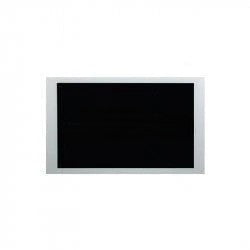 GUNMANSA Risco RisControl IPS Touchscreen Keypad – Advanced Security System Control