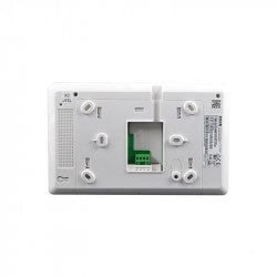 Risco RisControl IPS Touchscreen Keypad – Advanced Security System Control