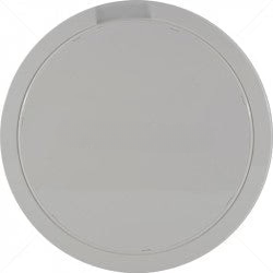 GUNMANSA Risco Smoke and Heat Detector 1 and 2-Way 868 MHz