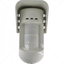 GUNMANSA Risco WatchOut DT AM Outdoor Detector