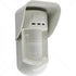 GUNMANSA Risco WatchOUT DT AM Outdoor Motion Detector with Dual Tech & Anti-Mask