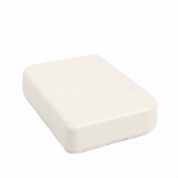 GUNMANSA Risco Wireless 2-Way Repeater 868/869MHz – Extend Your Security System's Range