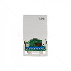 GUNMANSA Risco - Wireless Security Module 868Hz