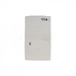 GUNMANSA Risco - Wireless Security Module 868Hz