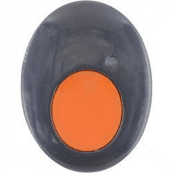 GUNMANSA Risco Wristband Panic Transmitter 868 MHz