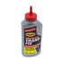 GUNMANSA Rislone Trans Fix -340ml