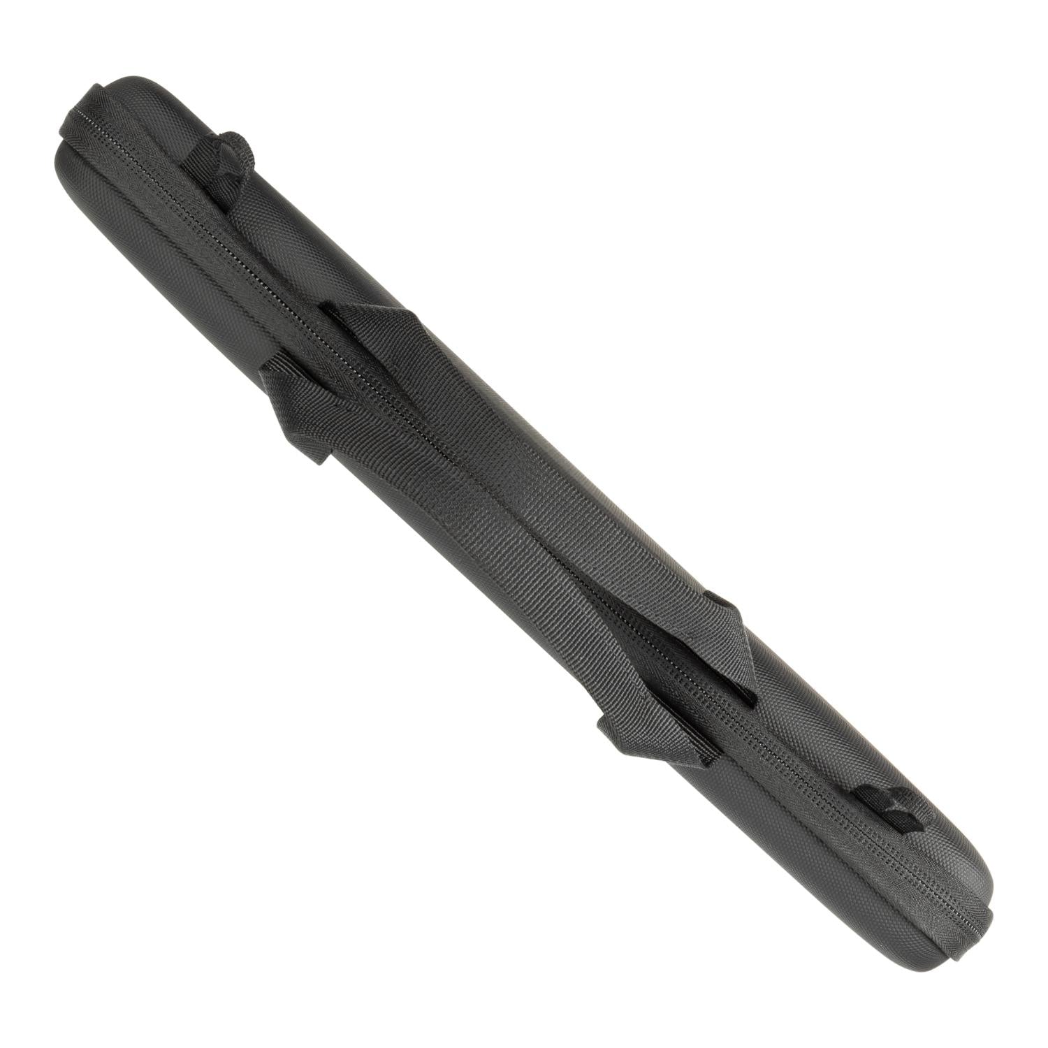 GUNMANSA RIVACASE 5130 Antishock Hardshell Laptop Case 14-inch - Black