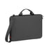 GUNMANSA RIVACASE 5130 Antishock Hardshell Laptop Case 14-inch - Black