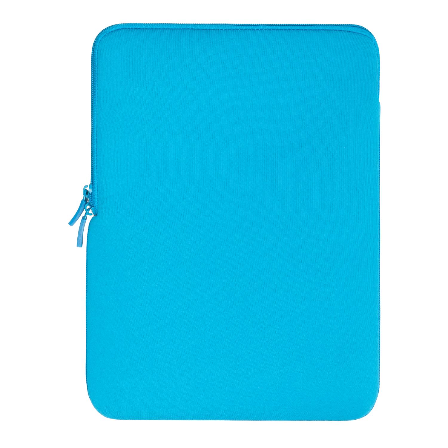 GUNMANSA RIVACASE 5221 Antishock Sleeve MacBook 13 - Blue