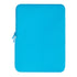 GUNMANSA RIVACASE 5221 Antishock Sleeve MacBook 13 - Blue