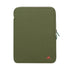 GUNMANSA RIVACASE 5221 Antishock Sleeve MacBook 13 - Khaki