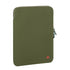 GUNMANSA RIVACASE 5221 Antishock Sleeve MacBook 13 - Khaki