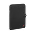 GUNMANSA RIVACASE 5224 Antishock Sleeve MacBook Air 15 - Black