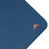 GUNMANSA RIVACASE 5226 Antishock Laptop Sleeve 15.6-inch - Dark Blue