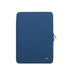 GUNMANSA RIVACASE 5226 Antishock Laptop Sleeve 15.6-inch - Dark Blue