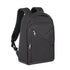 GUNMANSA RIVACASE 8126 Clark Eco Laptop Backpack 14-inch - Black
