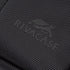 GUNMANSA RIVACASE 8231 Central Laptop Backpack 15.6-inch - Black