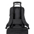 GUNMANSA RIVACASE 8262 Central Laptop Backpack 15.6-inch - Black
