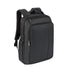 GUNMANSA RIVACASE 8262 Central Laptop Backpack 15.6-inch - Black