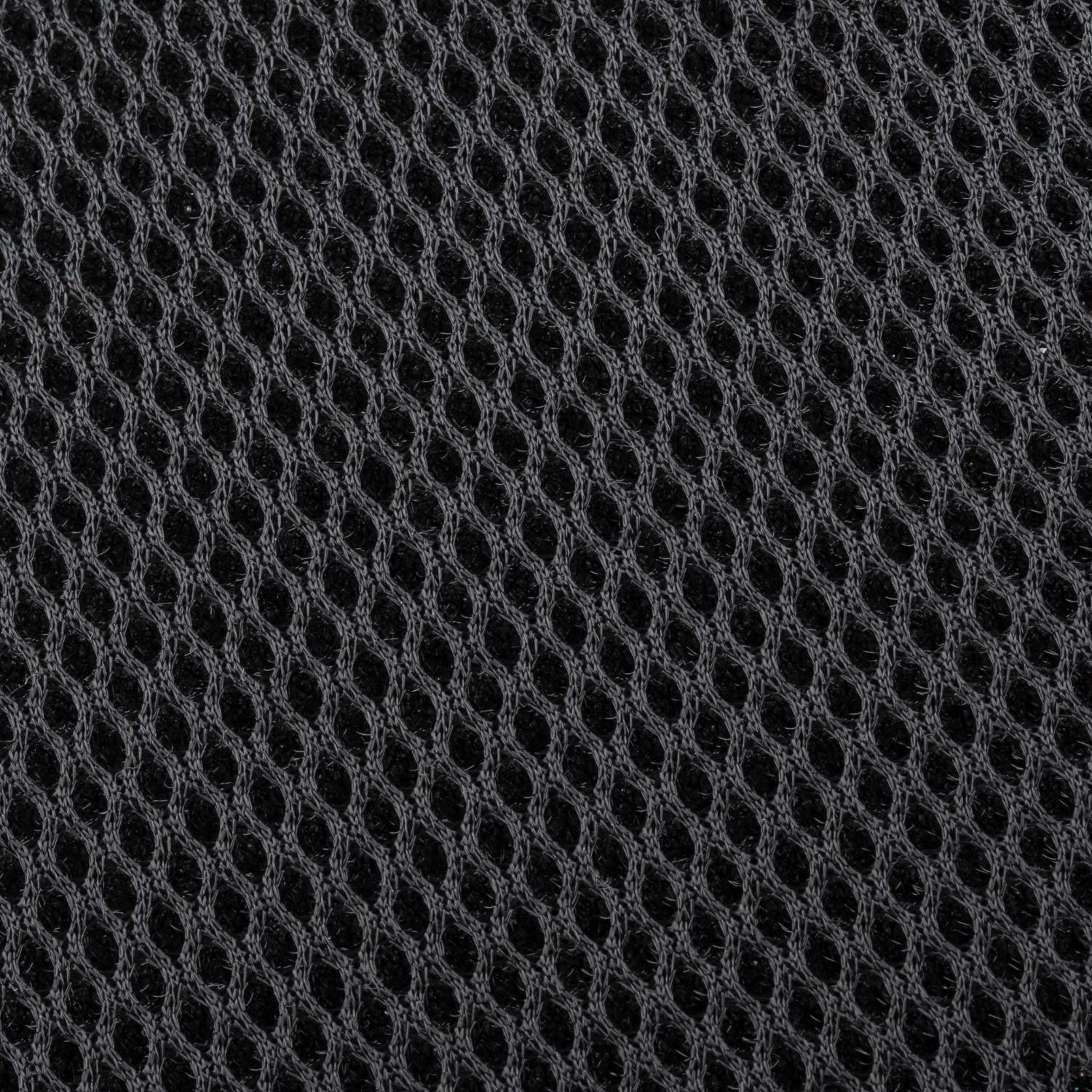 GUNMANSA RIVACASE 8262 Tegal ECO Laptop Backpack 15.6-inch - Black