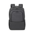 GUNMANSA RIVACASE 8262 Tegal ECO Laptop Backpack 15.6-inch - Black