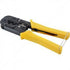 GUNMANSA RJ11 RJ12 and RJ45 Crimping Tool Part No: TL48-2
