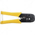 GUNMANSA RJ11 RJ12 and RJ45 Crimping Tool Part No: TL48-2